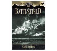 Battlefields - Pearl Harbour - Battlefield-Pearl Harbour [Import anglais]