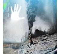 Battlefields Thresholds of Imbalance Dig (CD)