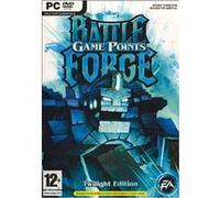 Battleforge : Booster Chest G