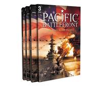 Battlefront: Marines in The Pacific