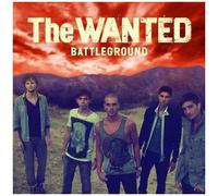 Battleground
