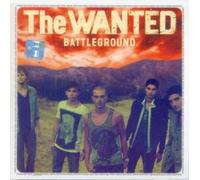 BATTLEGROUND (PL)