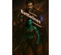 BattleLines