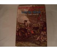 Battles and Leaders of the Civil War V3 - The Tide Shifts