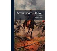 Battles for the Union