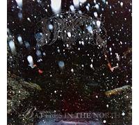 Battles in the North (Alternative Artwork)