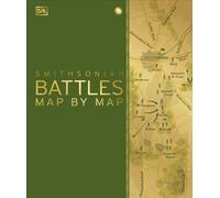 Battles Map By Map