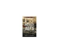 Battles Of The Ages World War I 1915