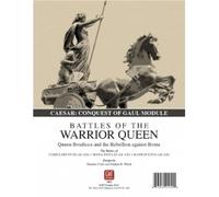 Battles of the Warrior Queen