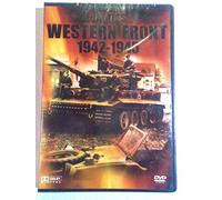Battles of The Western Front 42-45 [Edizione: Regno Unito] [Import]