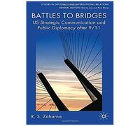 Battles To Bridges