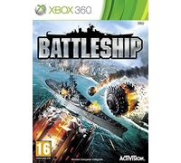 Battleship
