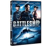 Battleship (2012)