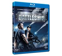 Battleship - Blu-Ray