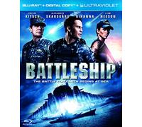 Battleship