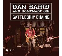 Battleship Chains