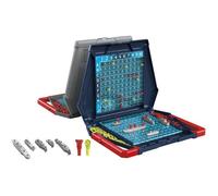 Battleship Classic Game
