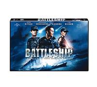 Battleship - Edición Horizontal (Import Dvd) (2013) Taylor Kitsch; Alexander S