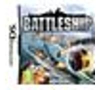 Battleship G