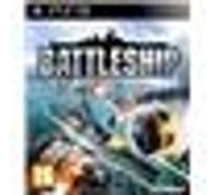Battleship G