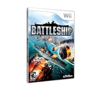 Battleship [Importer espagnol]