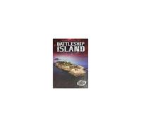 Battleship Island: The Deserted Island