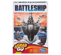 Battleship Jeu A Emporter
