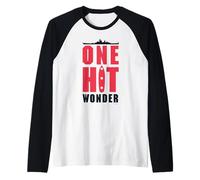Battleships One Hit Wonder Manche Raglan