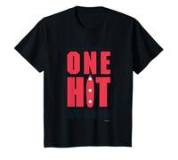 Battleships One Hit Wonder T-Shirt
