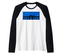 Battleships Take A Shot Manche Raglan
