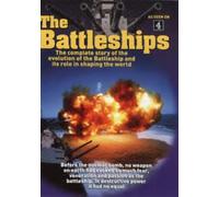 Battleships - the Complete Story