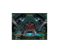 Battlestar Galactica