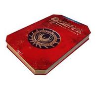 Battlestar Galactica - L'intégrale Ultime - Blu-Ray