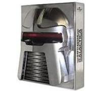 Battlestar Galactica , (Box Set) (Special Edition) G