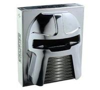 Battlestar Galactica : Intégrale Série Épique