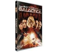 Battlestar Galactica – Le pilote – Universal Pictures