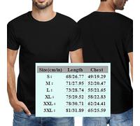 Battlestar Galactica Logos Men's T-Shirt Unisex Black Cotton Print Tee Shirts XXL