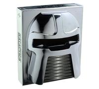 Battlestar Galactica - The Complete Epic Series [Import USA Zone 1]