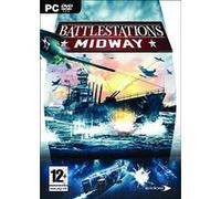 Battlestations Midway G