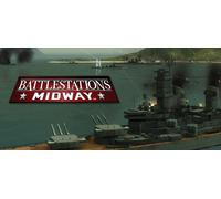 Battlestations: Midway (PC)