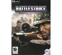 Battlestrike call of victory