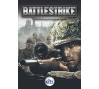 Battlestrike - Call to Victory [Import allemand]