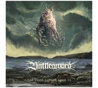 Battlesword - And Death Cometh Upon Us
