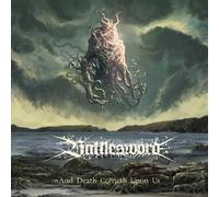 Battlesword - And Death Cometh Upon Us