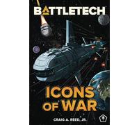 BattleTech: Icons of War