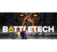 BATTLETECH (PC)