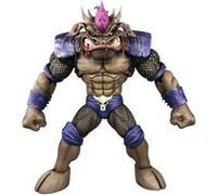 Battletoads Anthology Series - Figurine General Slaughter (End Boss Scale) 46 cm G