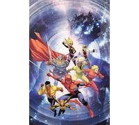 Battleworld