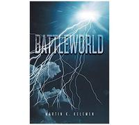 Battleworld
