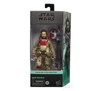 Battleworld Series 1 Mystery Of Thanostones Battle Ball Jeu à collectionner